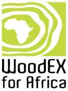 南非约翰内斯堡国际家具配件木工展览会logo