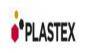 埃及開羅國際塑料工業展覽會logo