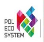 波兰环保及市政服务技术展POL ECO SYSTEM