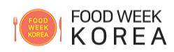 韩国首尔国际食品周展览会logo