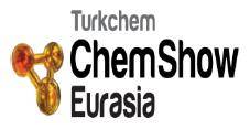 土耳其化工展Turkchem ChemShow Eurasia