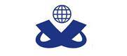 伊朗国际混凝土设备展览会logo