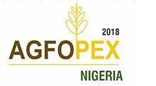 尼日利亞食品及包裝展AGFOPEX NIGERIA