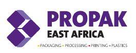 肯尼亞包裝工業展PROPAK EASTAFRICA