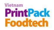 越南印刷包装展Vietnam Print Pack Foodtech