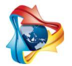 印尼雅加达国际印刷展览会logo