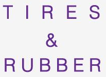 俄罗斯轮胎及橡胶制品展TIRES & RUBBER