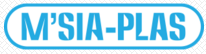 马来西亚橡塑胶暨模具工业技术展Malaysia International Plastic, Mould and Tools Exhibition