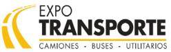 阿根廷商用車展EXPO TRANSPORTE