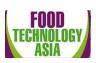 巴基斯坦拉合爾國際食品加工技術展覽會logo