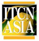 巴基斯坦信息技術及電信展ITCN ASIA