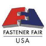 美国紧固件展FASTERNER FAIR USA