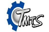 中国台湾台中国际工具机械展览会logo