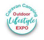 澳大利亞房車展SYDNEY CARAVAN CAMPING LIFESTYLE EXPO