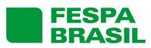 巴西圣保羅國際廣告印刷展覽會logo