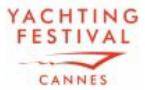 法国游艇展Cannes Yachting Festival