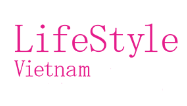 越南礼品、木制品及工艺品展Lifestyle Vietnam
