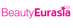 土耳其化妆品及美容美发展Beauty Eurasia