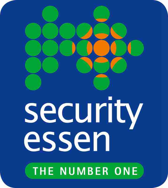 德国安防产品展SECURITY ESSEN