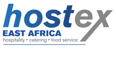 肯尼亚内罗毕国际酒店用品、食品及餐饮设备展览会logo