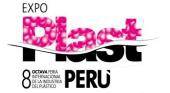 秘魯塑料工業展Expo Plast PeruExpo Plast Peru