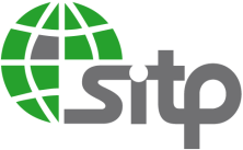 阿尔及利亚工程及配件展SITP ALGIERS