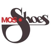 俄罗斯莫斯科国际秋季鞋类展览会logo