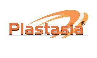 印度塑料橡膠展PLASTASIA