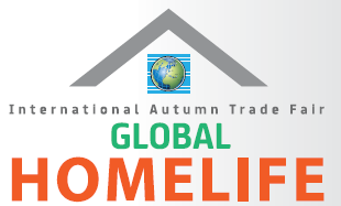 沙迦秋季商品交易展Global Homelife-International Autumn Trade Fair