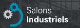 加拿大工业展Salons Industriels