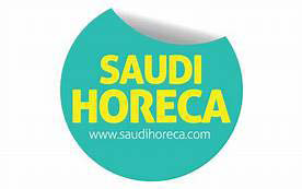 沙特食品饮料及酒店设备展SAUDI HORECA