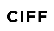 丹麦秋季服装展CIFF