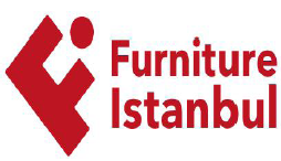 土耳其家具展FURNITURE ISTANBUL