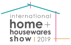 美国礼品和家庭用品展INTERNATIONAL HOME HOUSEWARES SHOW