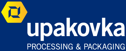 俄羅斯包裝機械設備展UPAKOVKA