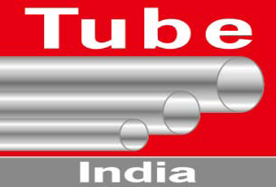 印度管材展TUBE INDIA