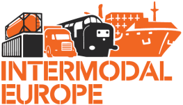 荷蘭阿姆斯特丹國際運輸物流展覽會logo