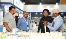 印度厨卫再生能源及家居自动化技术展ISH INDIA