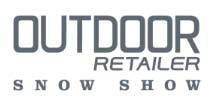 美國冬季戶外用品展Outdoor Retailer Snow Show
