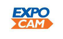 加拿大商用车及配件展EXPOCAM
