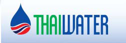 泰国曼谷国际水处理及泵阀展览会logo