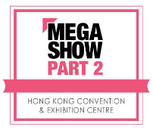 香港玩具礼品展MEGA SHOW PART 2 HONGKONG