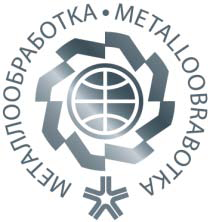 俄罗斯机床及金属加工展METALLOOBRABOTKA MOSCOW