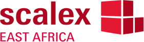 肯尼亞交通運輸設施及物流展Scalex East Africa