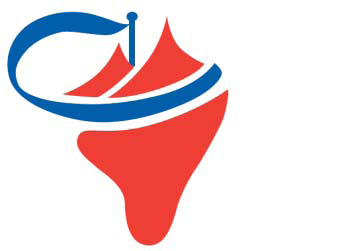 加纳阿克拉国际建材展览会logo