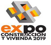 哥斯達黎加建材展EXPO CONSTRUCCION Y VIVIENDA