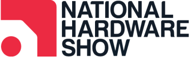 美国五金及花园展NATIONAL HARDWARE SHOW