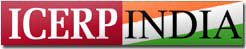 印度孟買國際復合材料展覽會logo