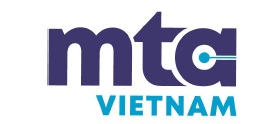 越南胡志明市國際精密工程、機床及金屬加工技術展覽會logo