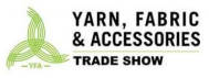 印度纺织面辅料展Yarn, Fabric & Accessories Trade Show